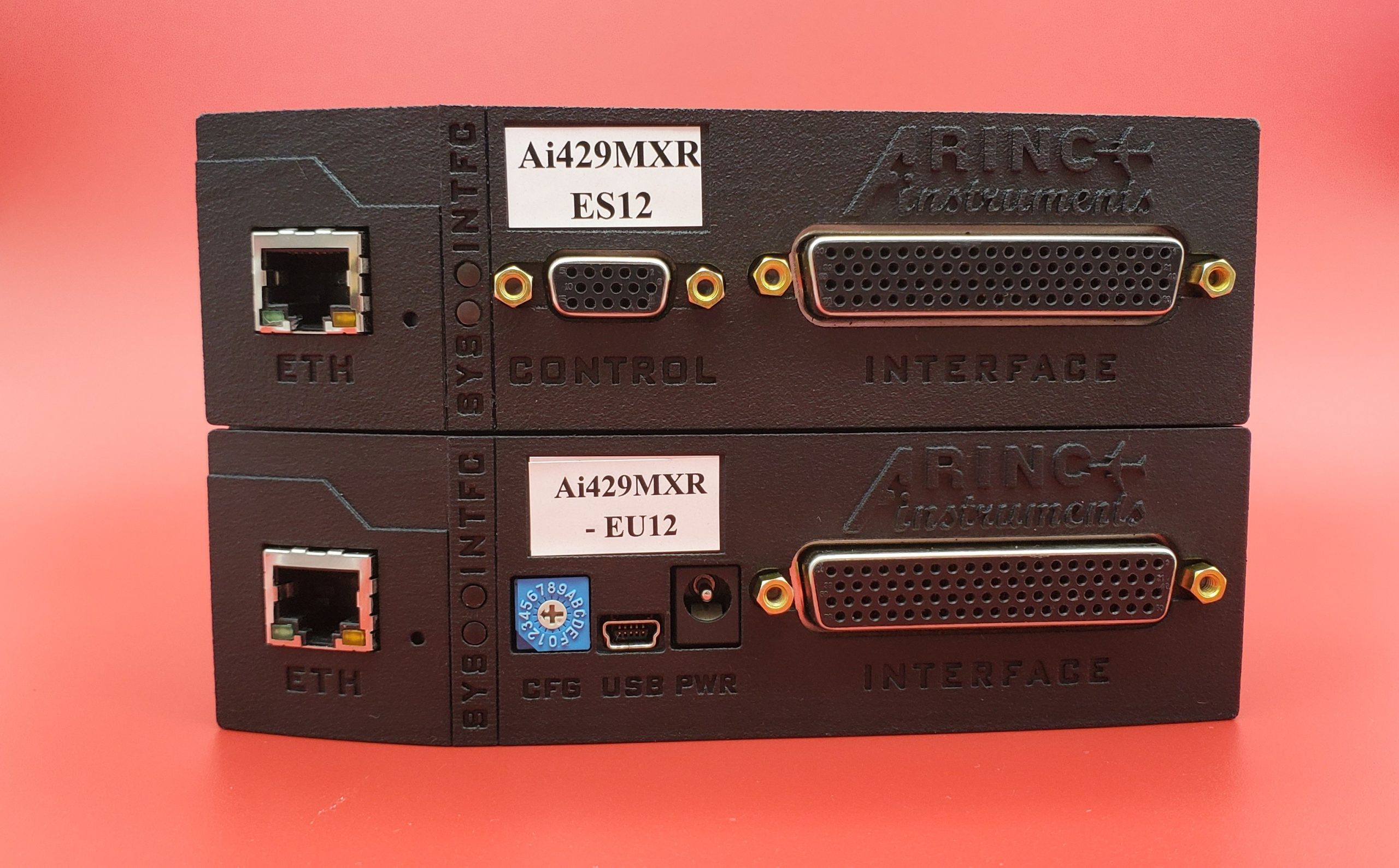 Slide-Show – Arinc Instruments