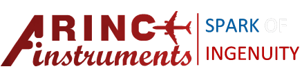 Arinc Instruments