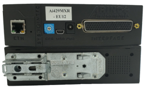 Ai429-USB